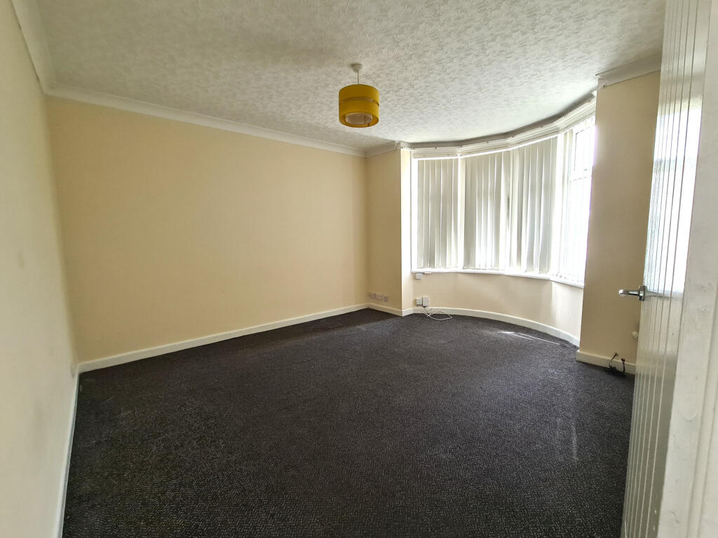 Main image of property: Kenpas Highway, Coventry, West Midlands, CV3