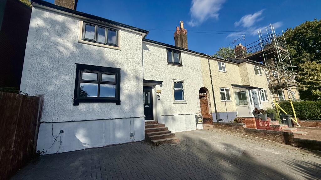 Main image of property: Allens Croft,Kings Heath,B14