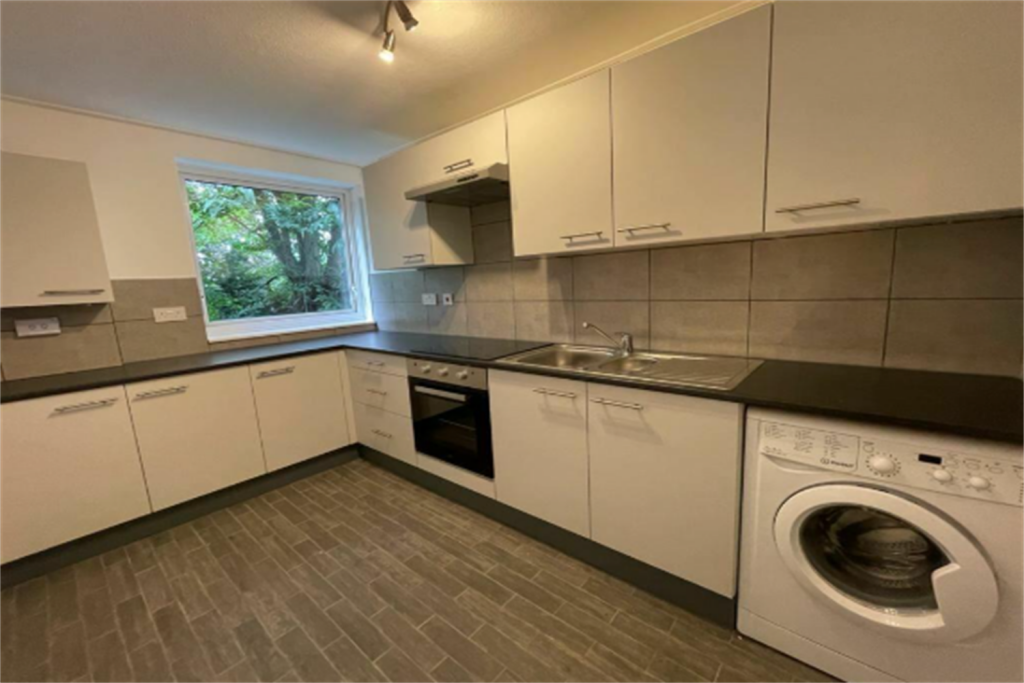 Main image of property: Chester House, Redcliffe Road, NG3 5AW