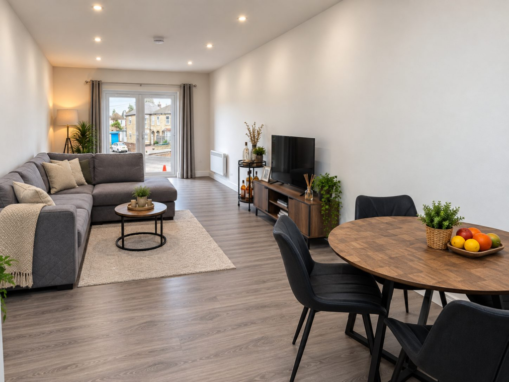 Main image of property: Shirley Road, Shirley, Southampton - 15