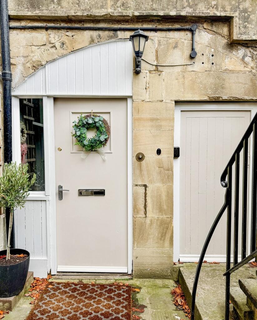 Main image of property: Sydney Place, Bathwick, Bath, Bath And North East Somerset