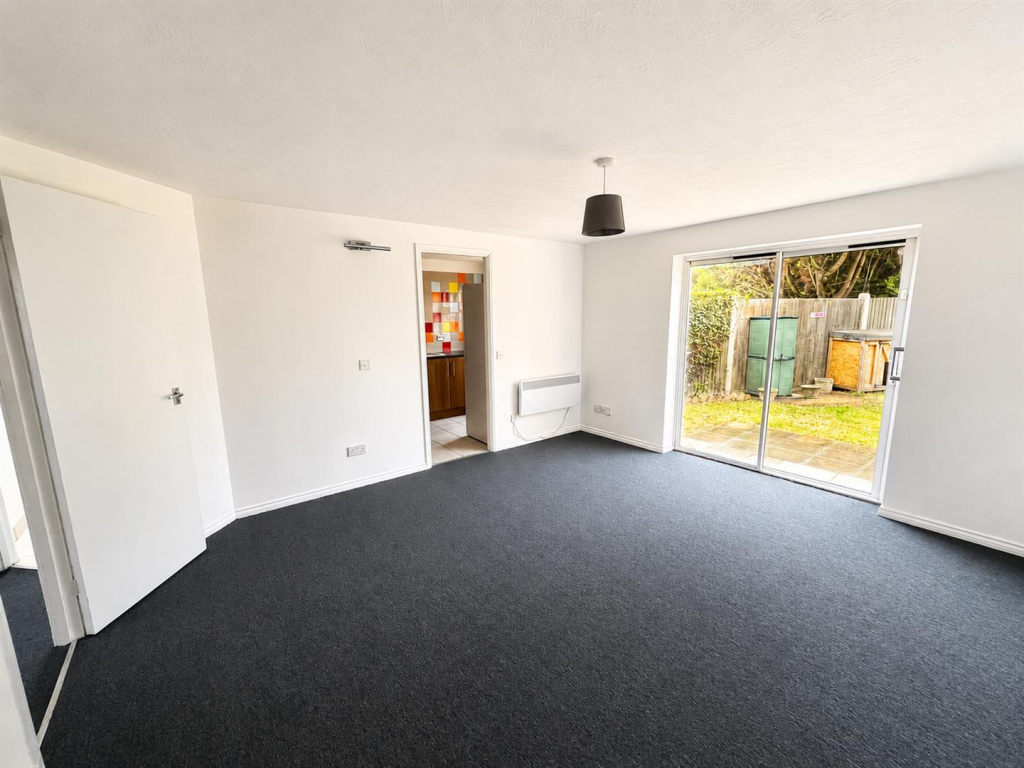 Main image of property: Palliser Drive, Rainham