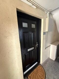 Main image of property: Somerville Street, Burntisland, KY3