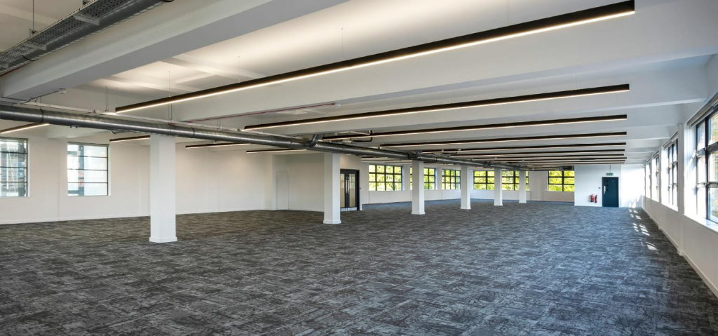 Salusbury Road Floor Plate.PNG