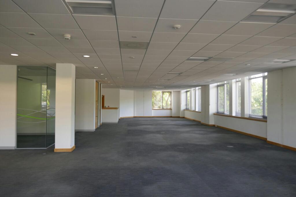 Langlands House 3.JPG
