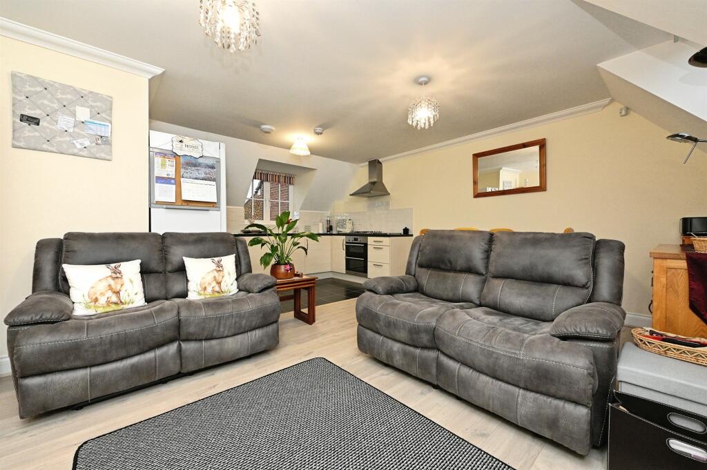 Main image of property: Tapping Close, Snettisham, King's Lynn