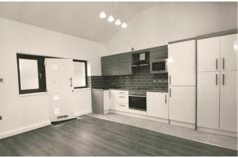 Main image of property: Bristol Road South, Northfield, Birmingham