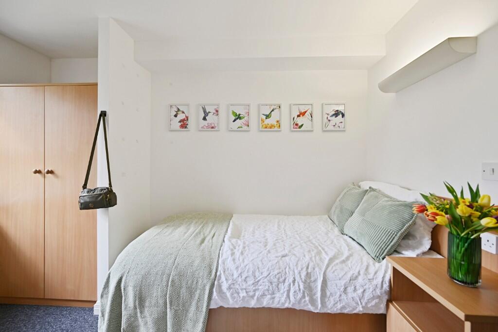 Main image of property: Bavaria Road, London, N19