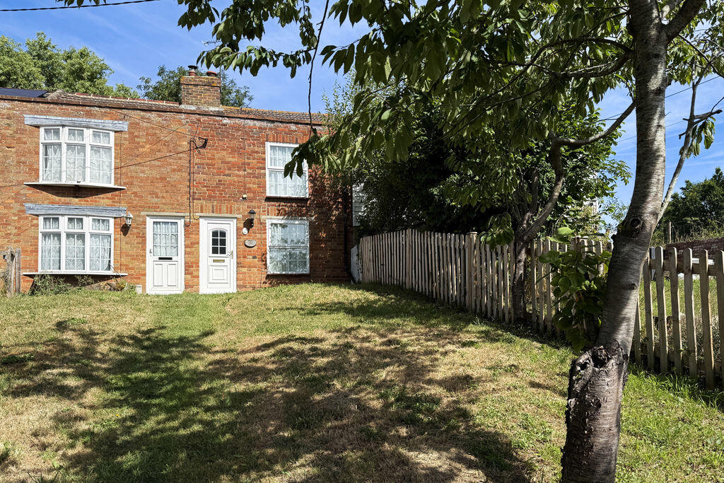 Main image of property: Ruckinge