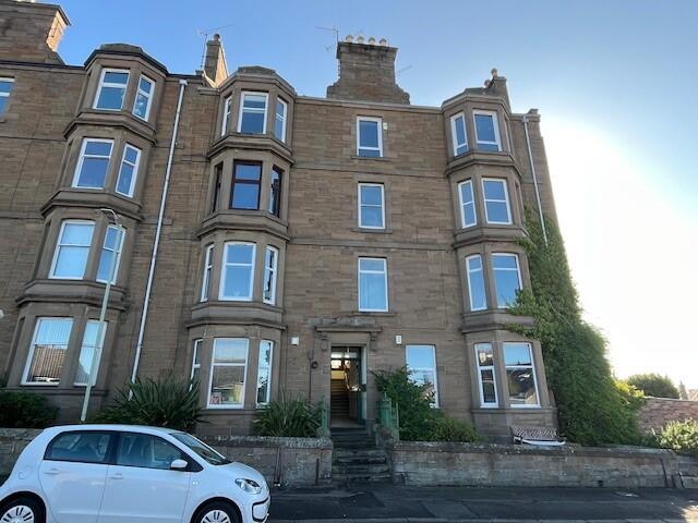 Main image of property: 2/1, 13 Seymour Street, Dundee, DD2 1HD