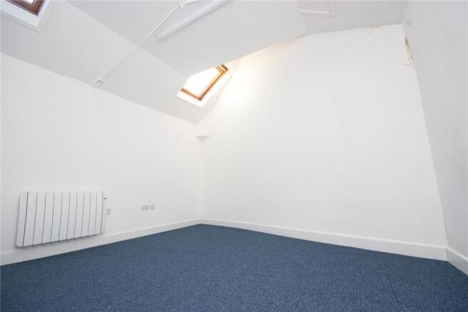Office Space