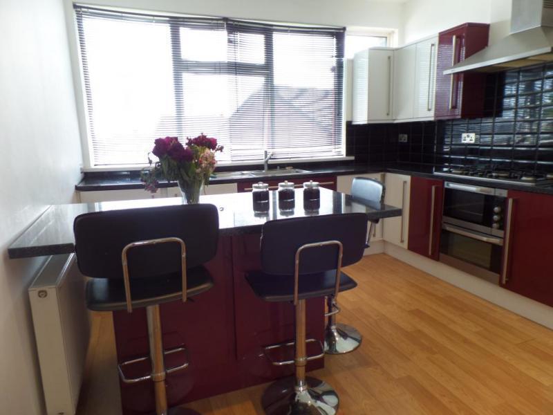 Main image of property: 9, Kennerleigh Road, Rumney, Cardiff