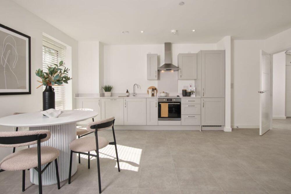 Main image of property: Overgate,
Milton Keynes,
Buckinghamshire,
MK9 4BJ