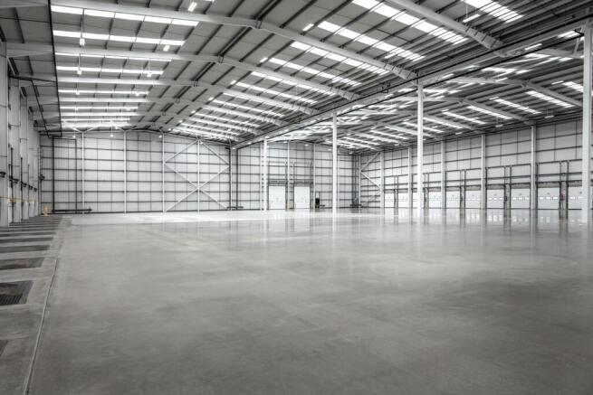 2025  SEGRO Centre Dagenham  229227.jpg