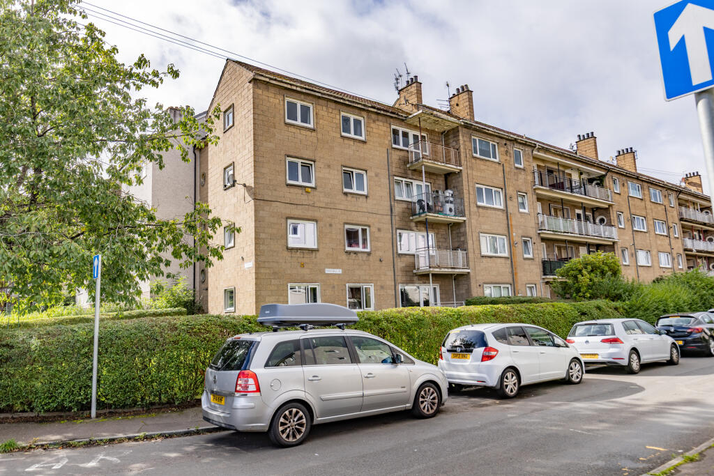Main image of property: Lochlea Road, Glasgow, Glasgow City