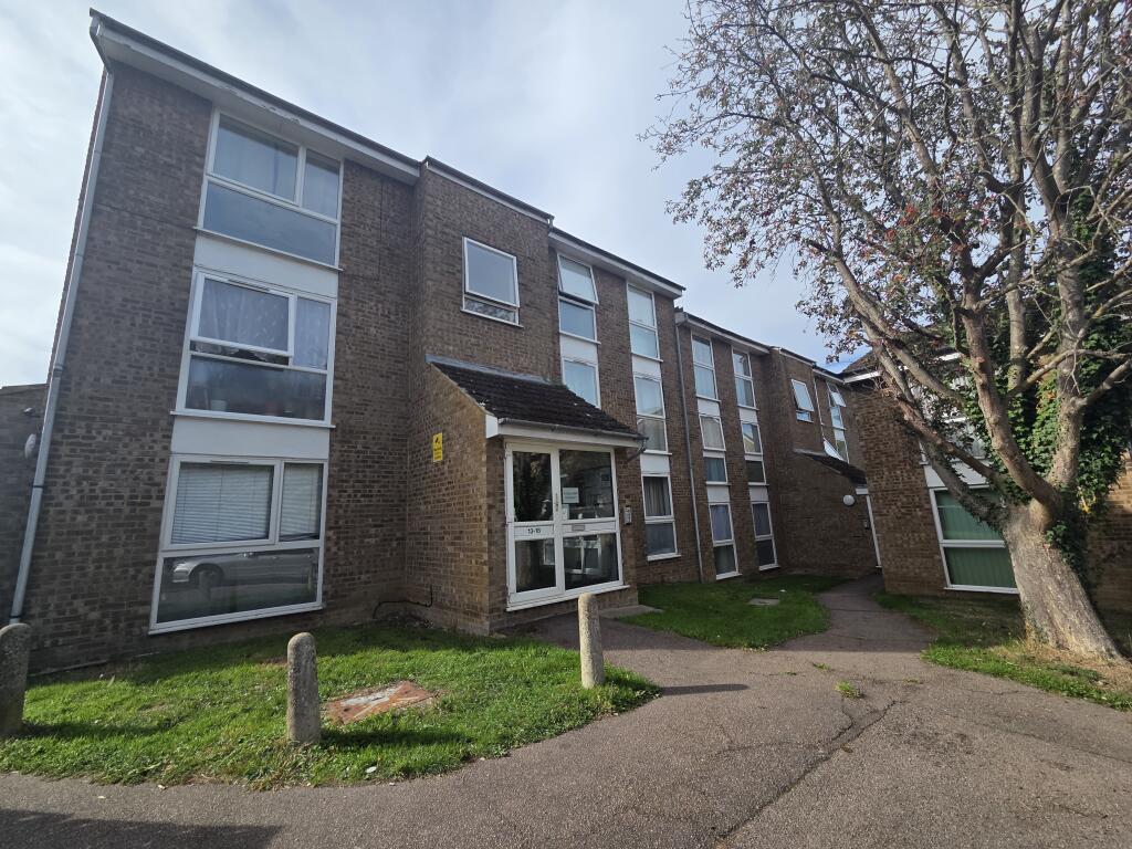 Main image of property: Ribbledale, London Colney, AL2