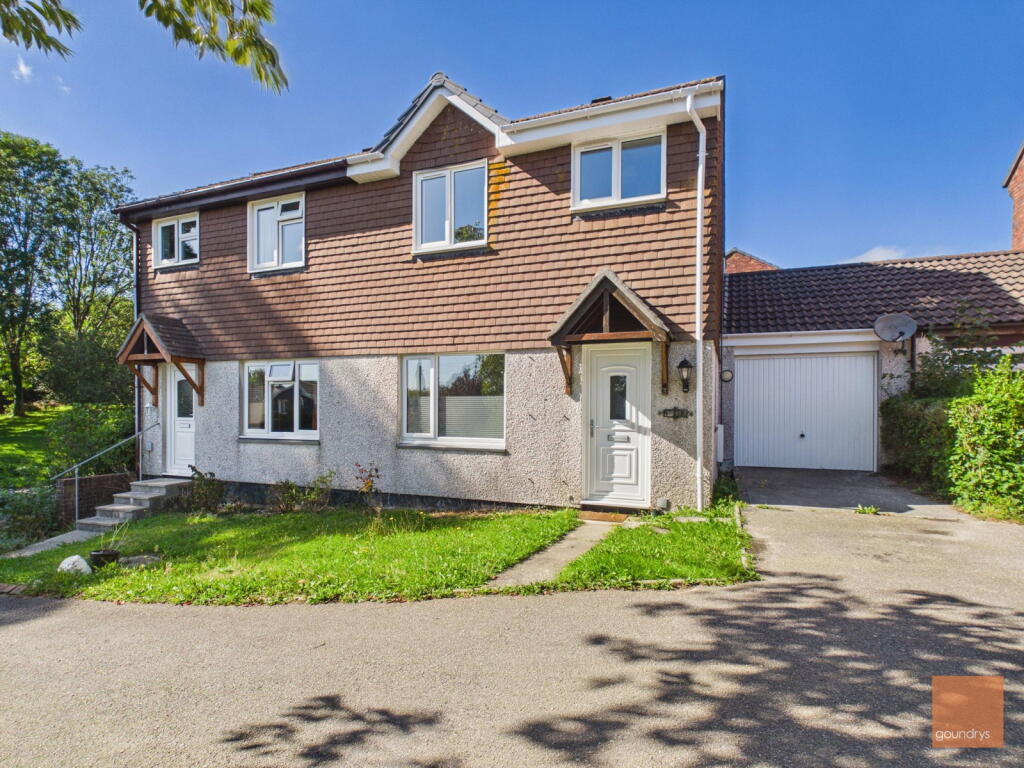 Main image of property: Leap Park, Threemilestone
