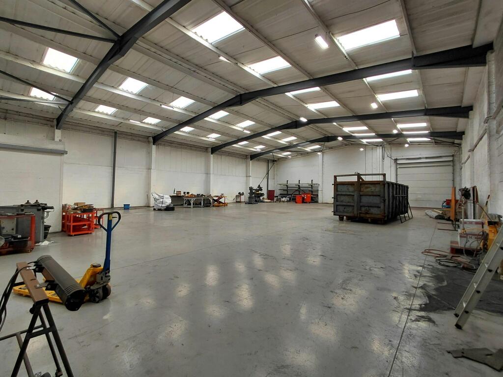 7 Deans Road - Warehouse (5).jpg