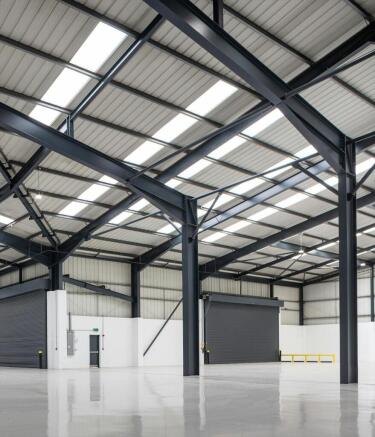 h48insetwarehouse06.jpg
