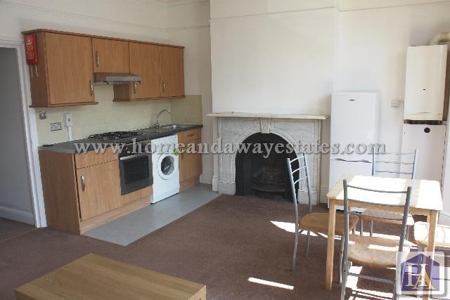 Main image of property: Bellevue Road, Friern Barnet, N11