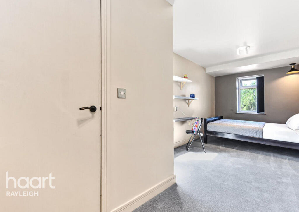 Main image of property: St Leonards, Southend