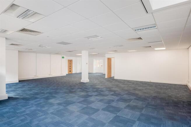 1st &amp; 2nd Floor, Kings House 2117-14.jpg