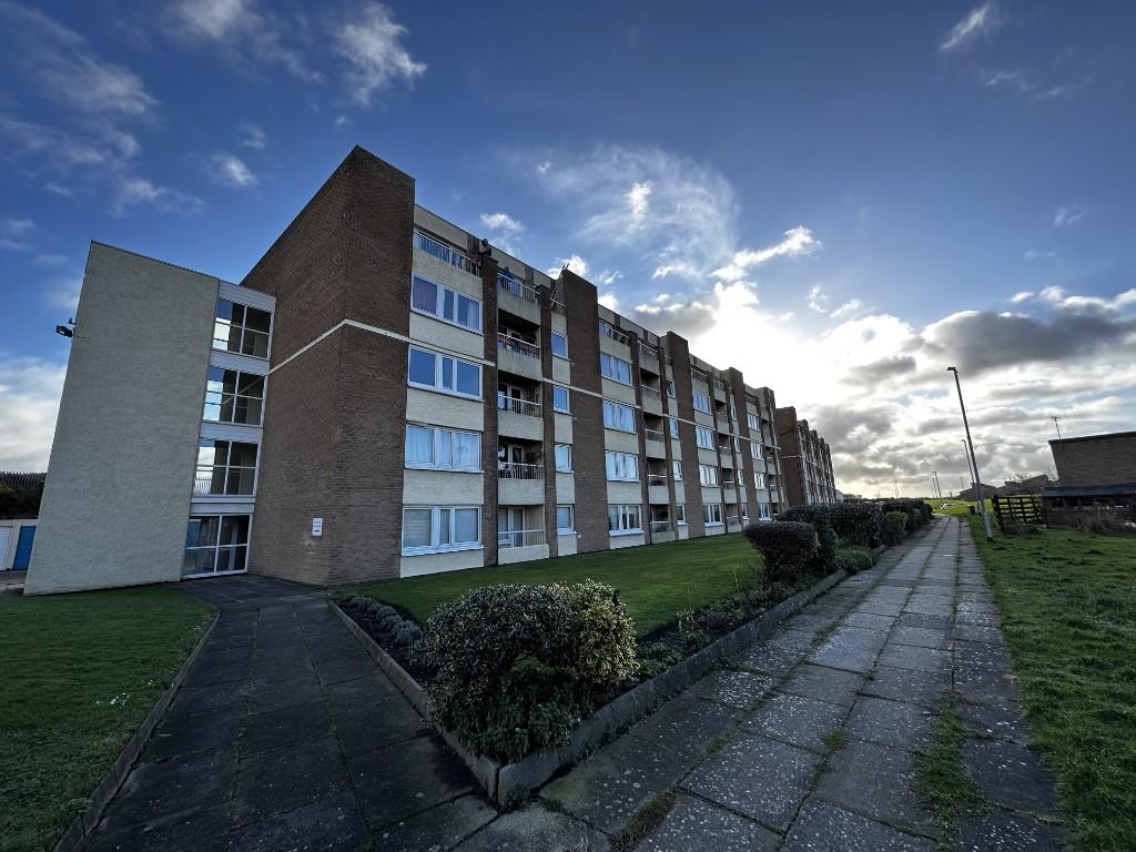 Main image of property: The Channel, Burbo Way,Off Harrison DriveWallasey,CH45