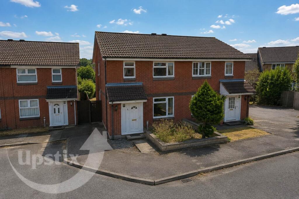 Main image of property: Talbot Road, Sudbury