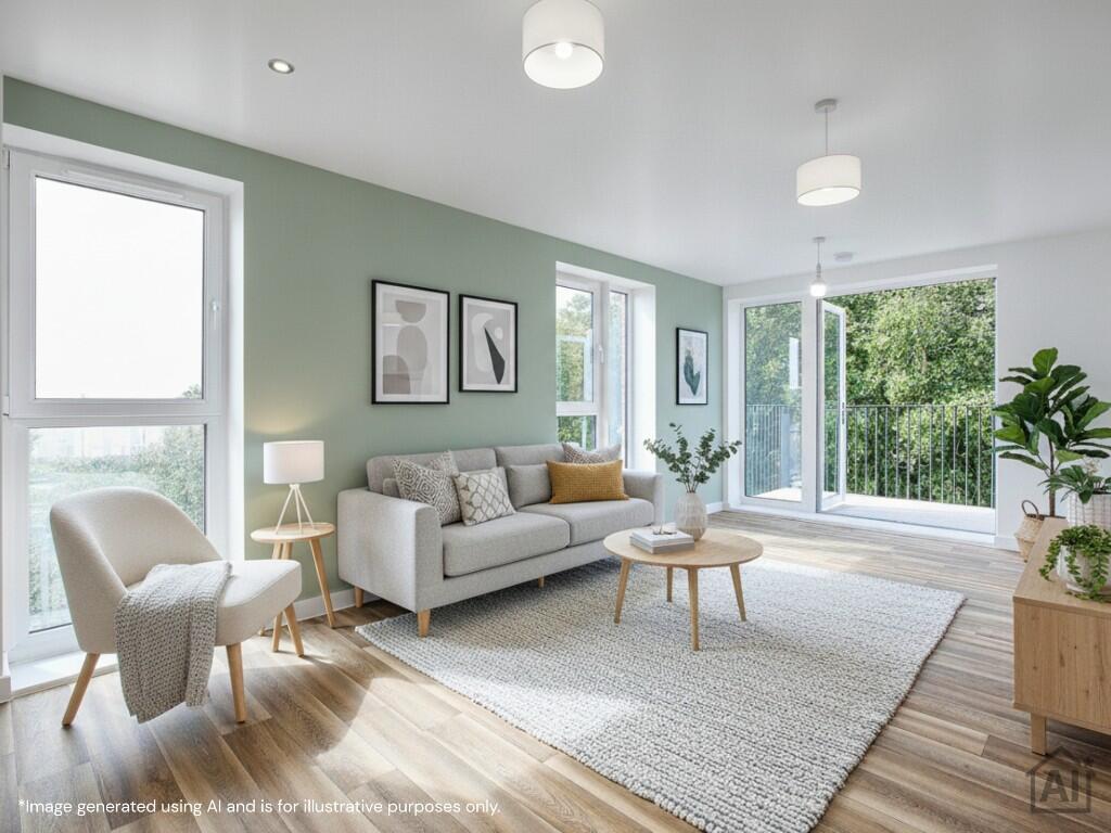 Main image of property: Montem,
Slough,
SL12QG