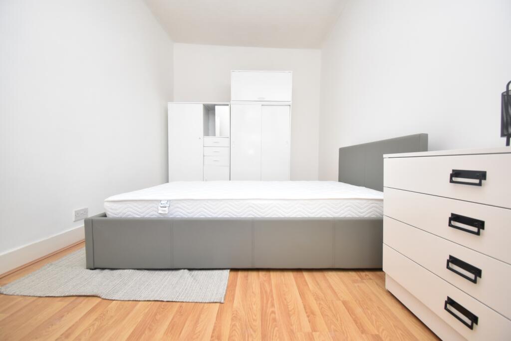 Main image of property: Lower Road Belvedere DA17