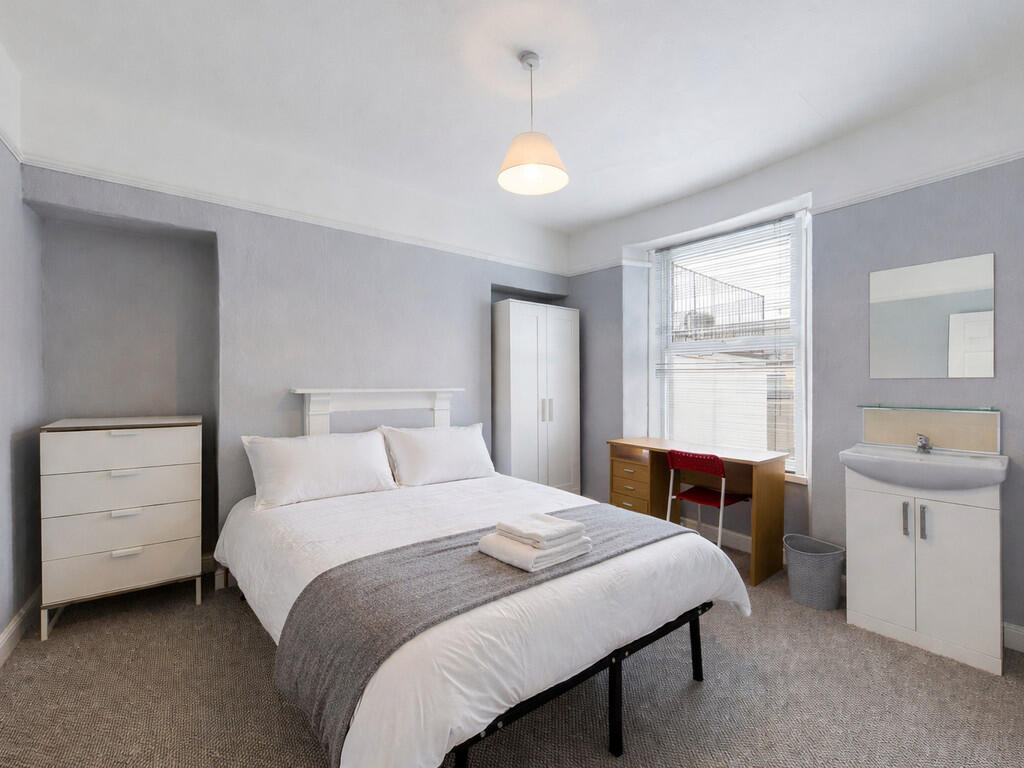 Main image of property: Nelson Street, Greenbank