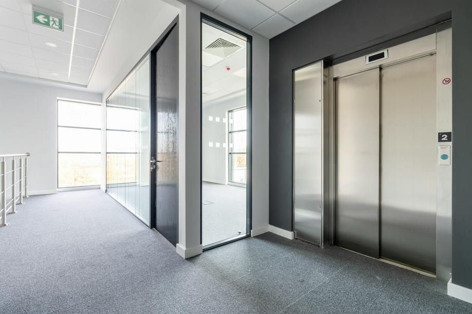 office room southall.png