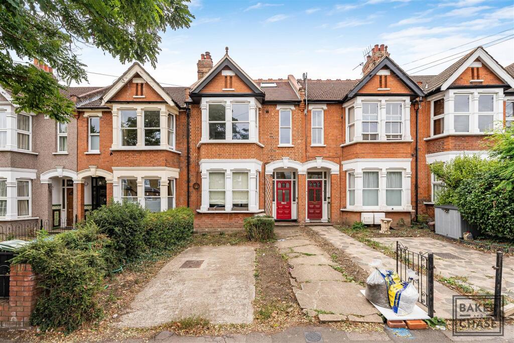 Main image of property: Gordon Hill, Enfield