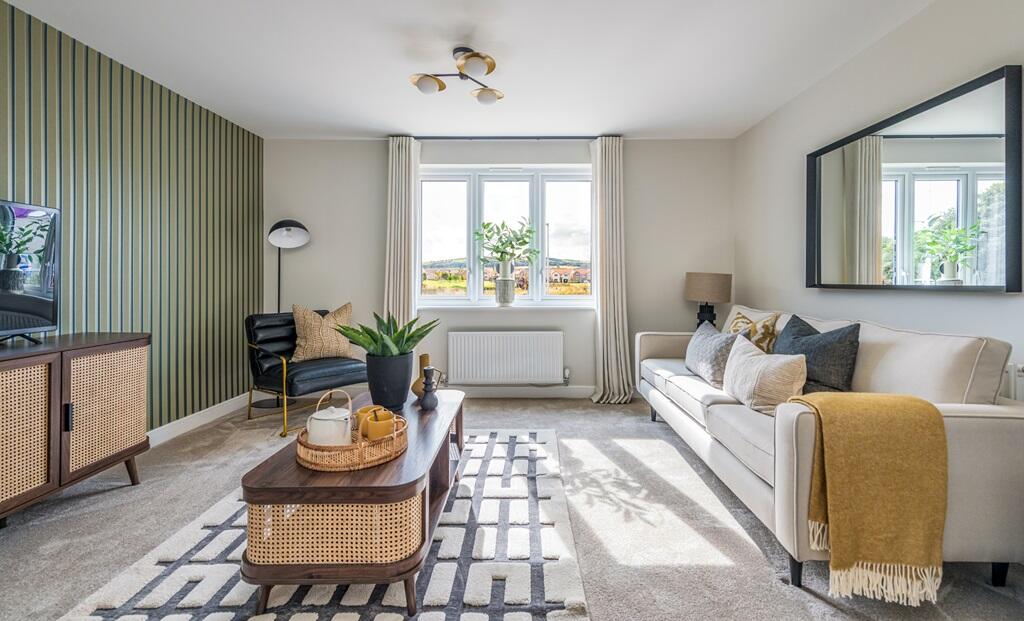 Main image of property: Whitefield Road,
Dunfermline,
Fife,
KY12 0SY