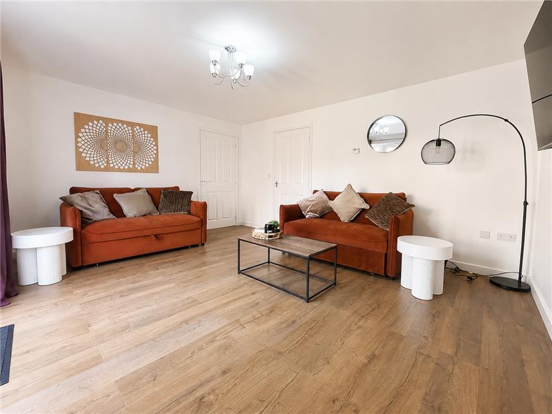 Main image of property: Wendercliff Close, Bishops Cleeve