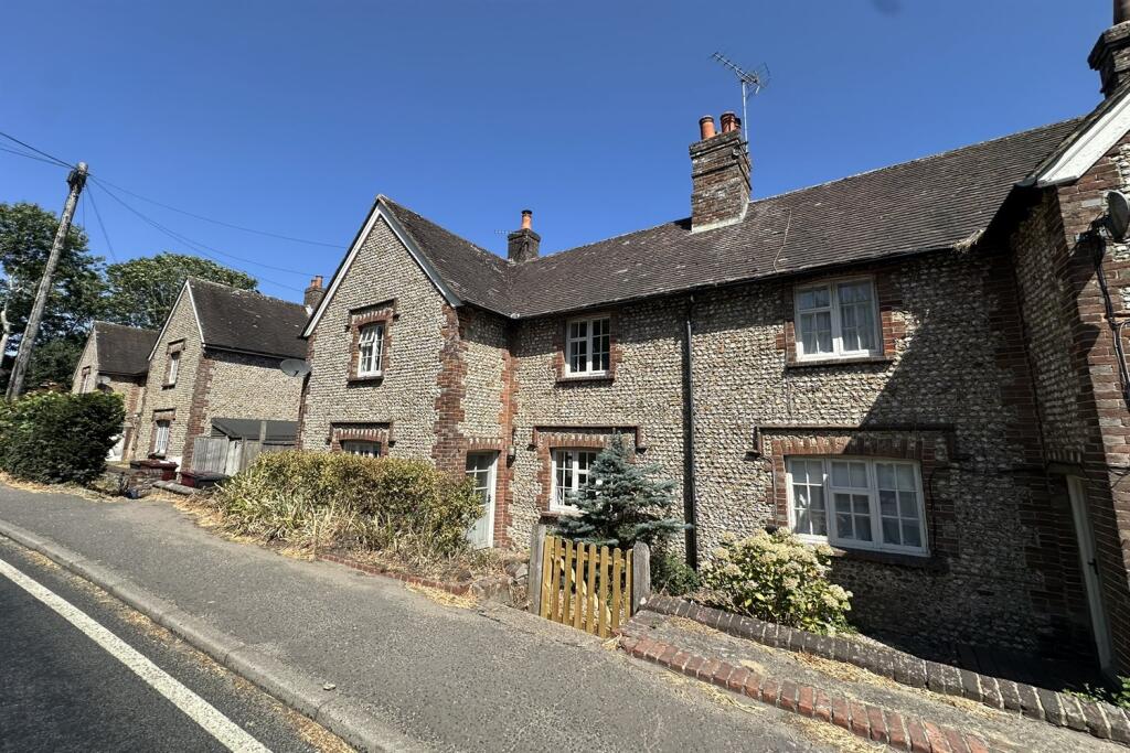 Main image of property: Mid Lavant, Lavant, Chichester, PO18
