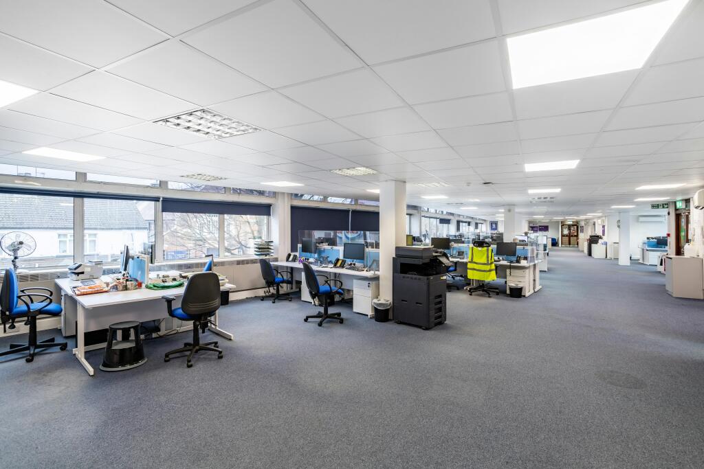 Hille  Watford11.jpg