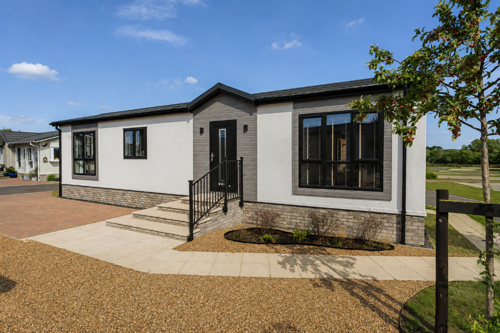 Main image of property: Watton,
Norfolk,
IP25 6RE