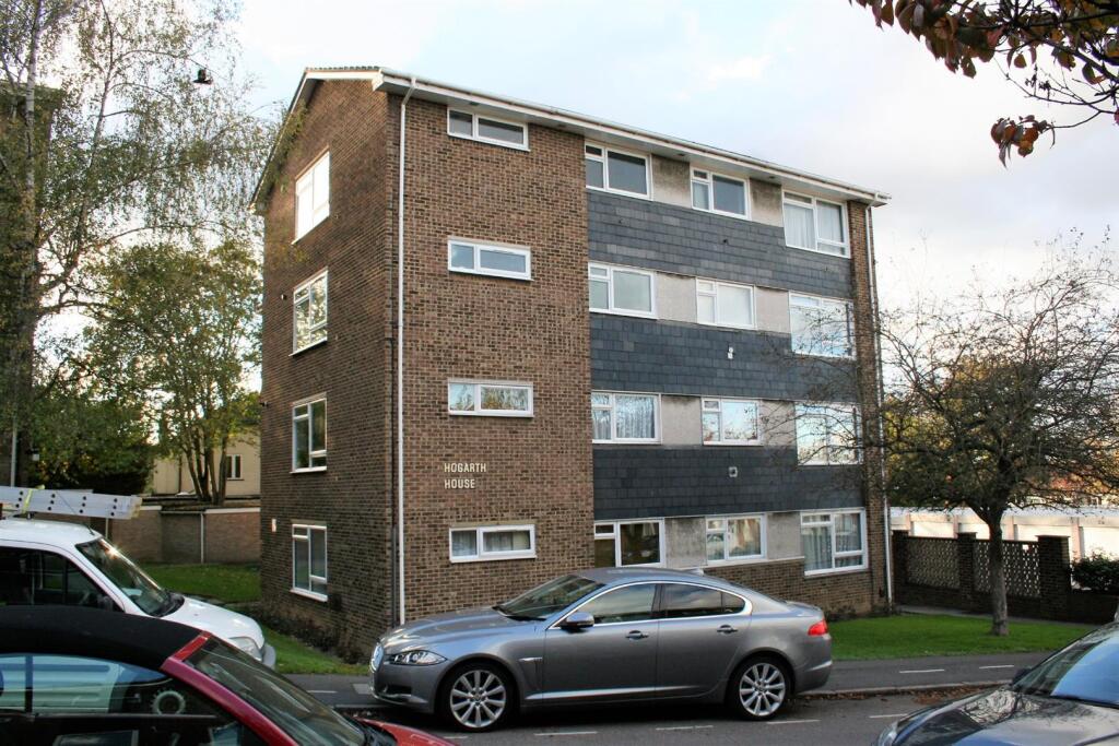Main image of property: Sutton Grove, Sutton