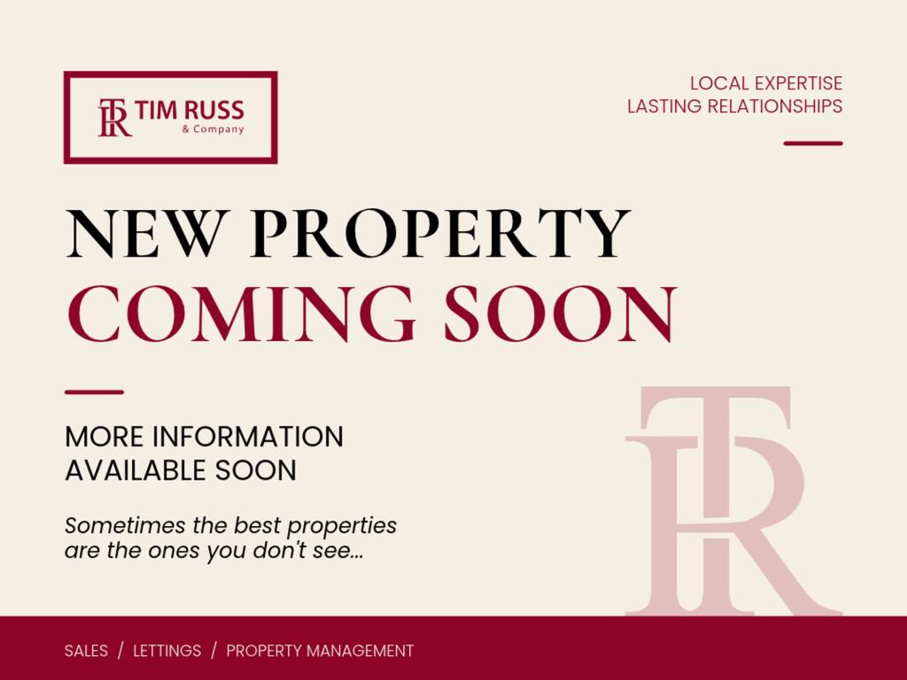 Main image of property: Main Road, Lacey Green, HP27