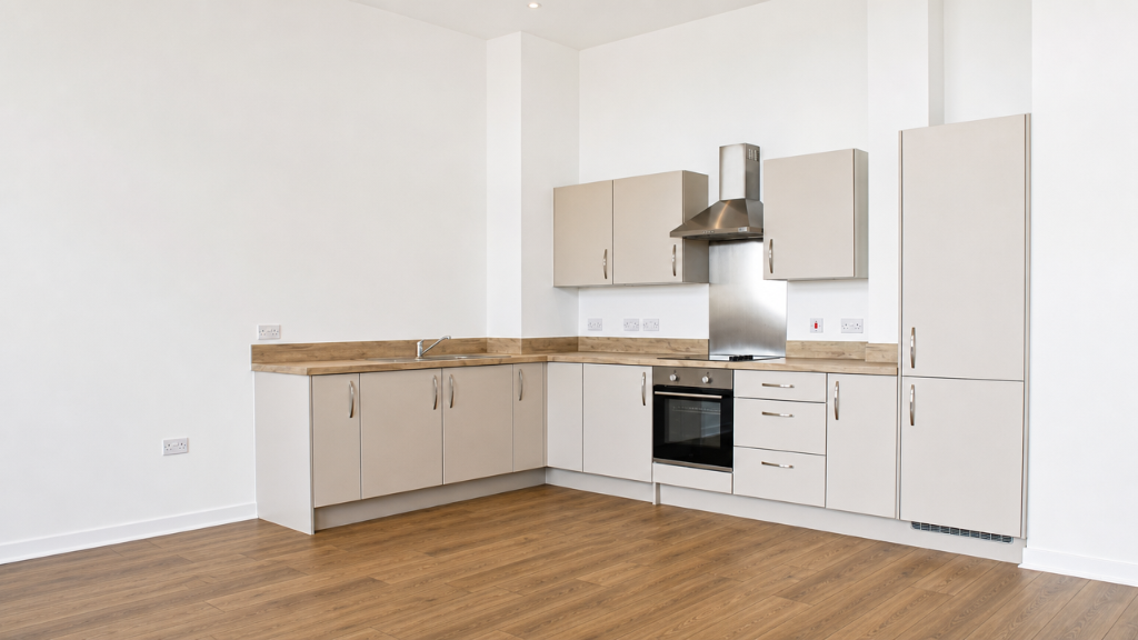 Main image of property: Off Bedford Street,
Glasgow,
G5 9LQ