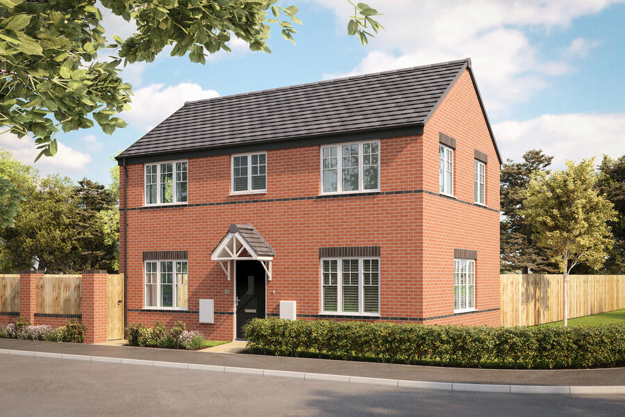 Main image of property: Pontefract Lane,
Newsam Green,
Leeds,
LS9 0FB