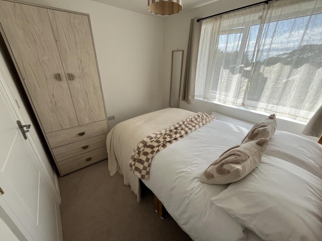 Main image of property: Abbotswood, Yate, South Gloucestershire