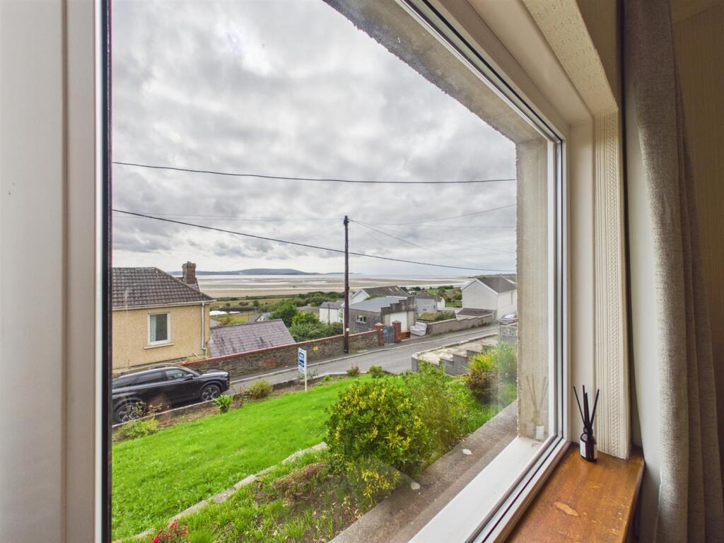 Main image of property: Elgin Road, Pwll, Llanelli