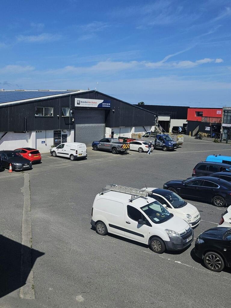 IMG20250703WA0010.jpg