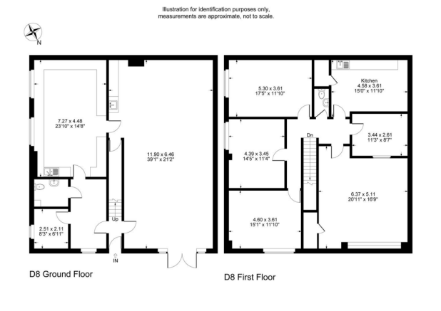 D8 Salwarpe Business Park 3.png