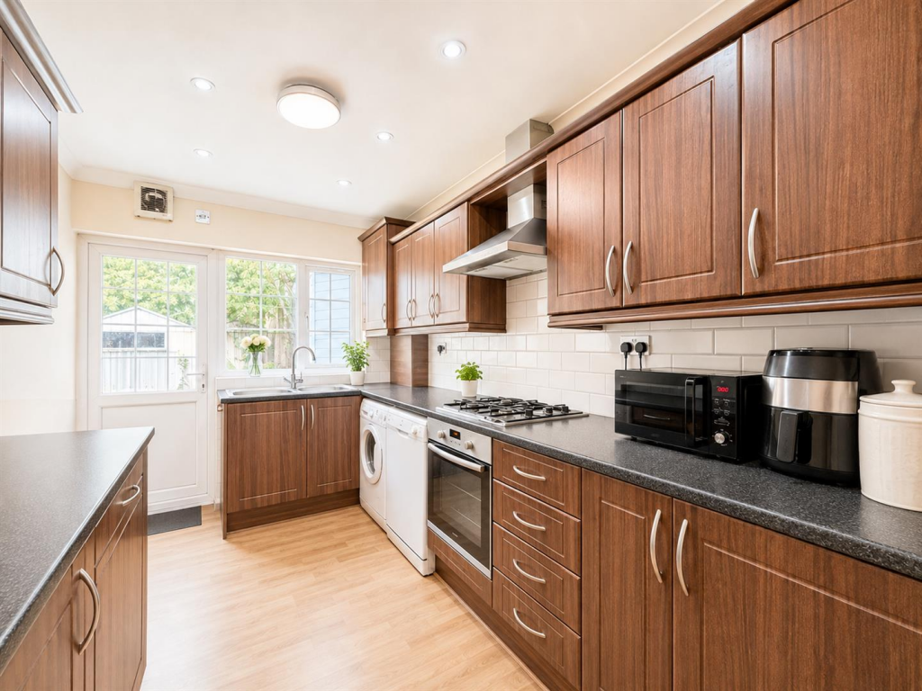 Main image of property: Wentworth Road, Southall, UB2