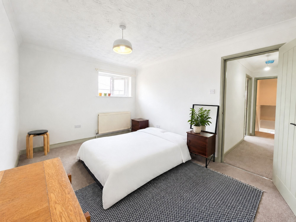 Main image of property: Eastcott Hill, Swindon, SN1