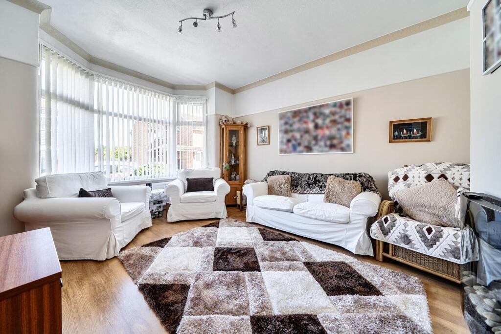 Main image of property: Jubilee Road, Waterlooville