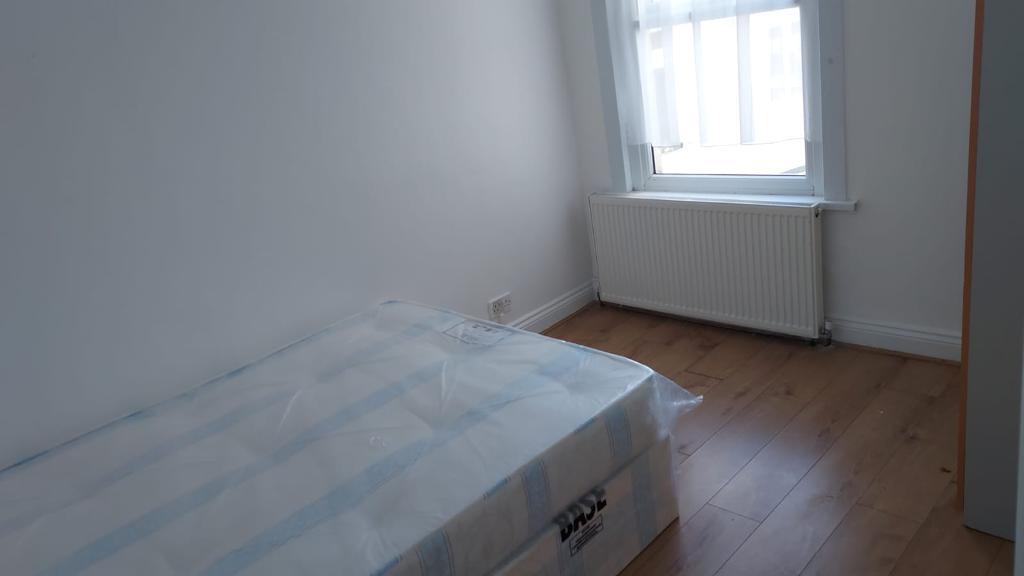 Main image of property: Station Road, London, E7 0EU